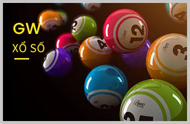 Baccarat tại Gamebet
