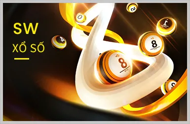 Thế Giới Game Đa Dạng tại Gamebet