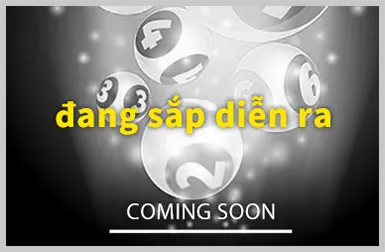 Khuyến Mãi Hấp Dẫn Dành Cho Thành Viên