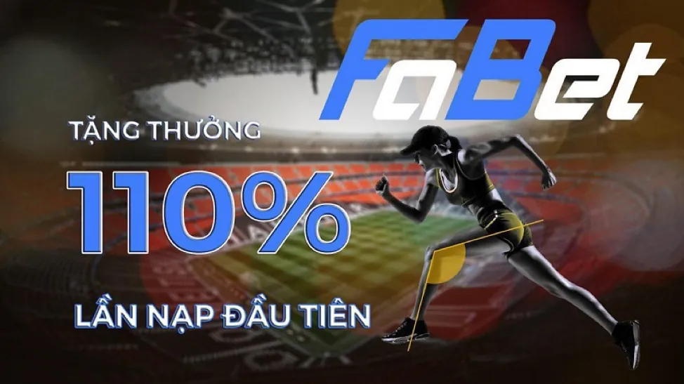 Đăng ký tài khoản Gamebet