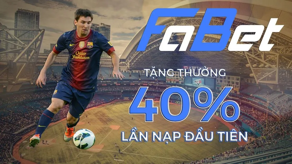 Hình ảnh các tính năng và ưu đãi của Gamebet