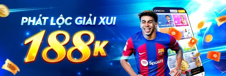 Hình ảnh minh họa bảo vệ dữ liệu và lá chắn quyền riêng tư của Gamebet