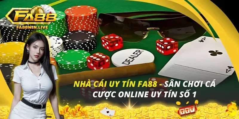 Phân tích sâu về ưu điểm nền tảng Gamebet