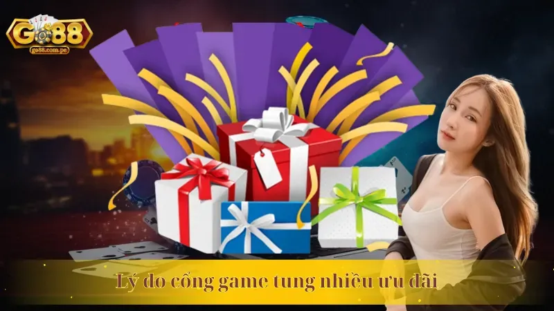 Hình ảnh minh họa cam kết trách nhiệm xã hội của Gamebet