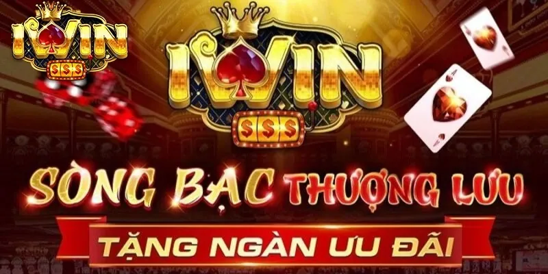 Chiến lược chơi casino Gamebet hiệu quả