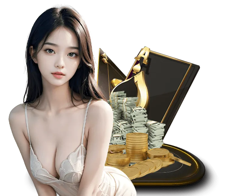 Giấy Phép Hoạt Động Hợp Pháp của Gamebet