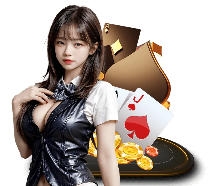 Chính Sách Bảo Mật Dữ Liệu Gamebet