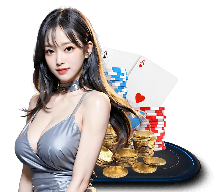 Hình ảnh minh họa các giá trị cốt lõi của Gamebet