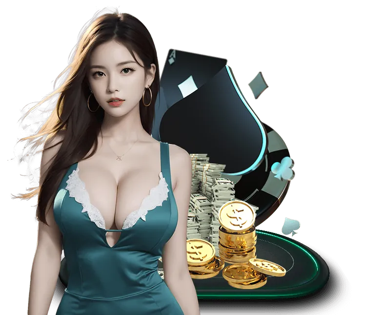 Hình ảnh minh họa sự công bằng và minh bạch trong trò chơi tại Gamebet