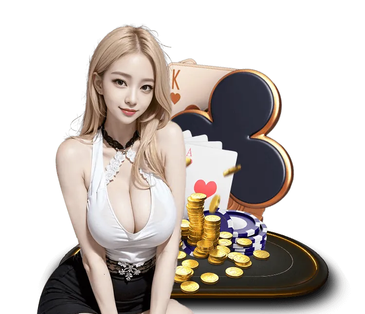 Hình ảnh thể hiện các lợi ích khi chọn Gamebet