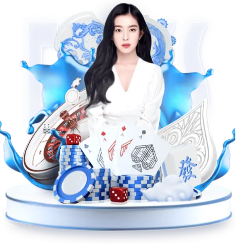 Hình ảnh minh họa cách Gamebet sử dụng dữ liệu để cải thiện dịch vụ và trải nghiệm người dùng.