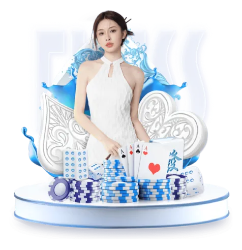 Cá cược bóng rổ gamebet