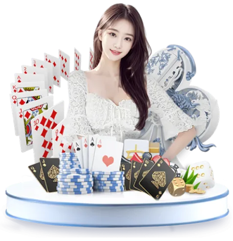 Biểu tượng quyền chỉnh sửa dữ liệu Gamebet